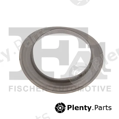 FA1 410-533 — Gasket, exhaust manifold