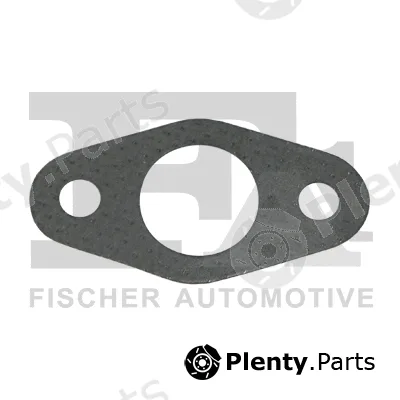 FA1 482-548 — Gasket, charger