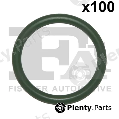 FA1 076.341.100 — Seal Ring