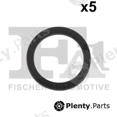 FA1 076.593.005 — Seal Ring