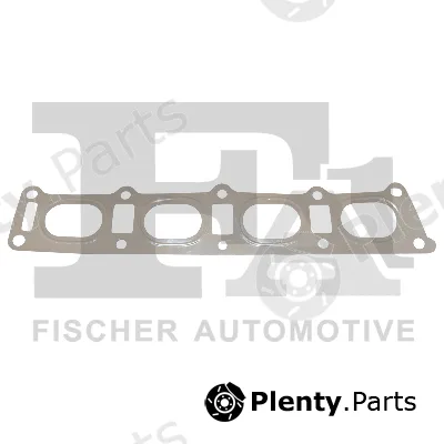 FA1 421-010 — Gasket, exhaust manifold
