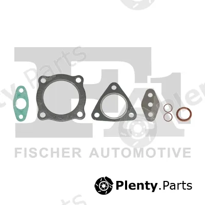 FA1 KT824680E — Mounting Kit, charger