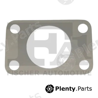 FA1 482-519 — Gasket, exhaust manifold