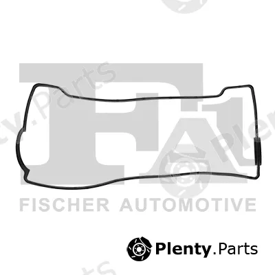 FA1 EP7700-905 — Gasket, cylinder head cover