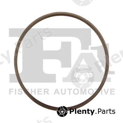 FA1 220-950 — Gasket, exhaust pipe