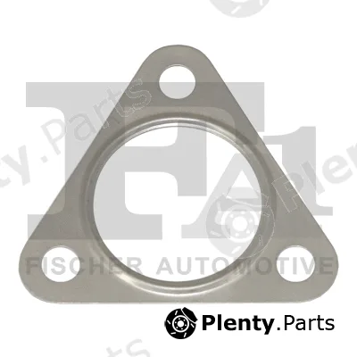 FA1 412-502 — Gasket, exhaust manifold