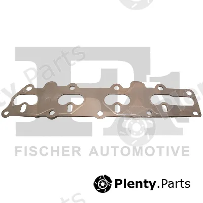 FA1 412-001 — Gasket, exhaust manifold