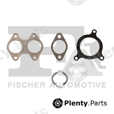 FA1 KG220010E — Gasket Set, EGR system