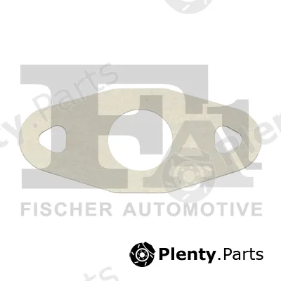 FA1 482-534 — Gasket, oil outlet (charger)