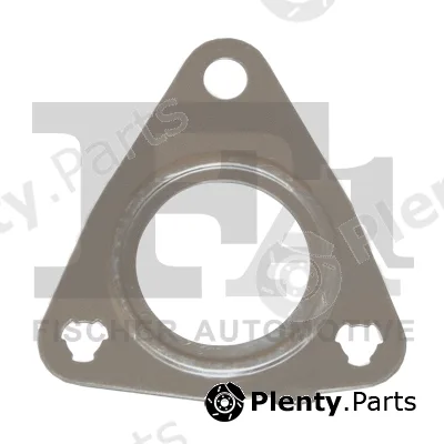 FA1 414-547 — Gasket, exhaust manifold