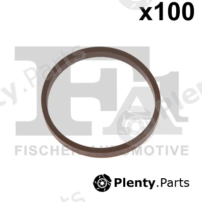 FA1 076.643.100 — Seal Ring