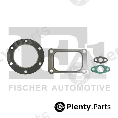 FA1 KT550180E — Mounting Kit, charger