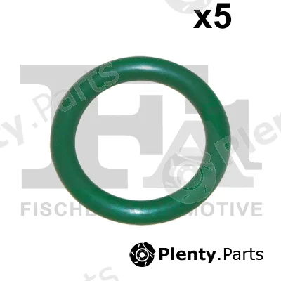 FA1 076.556.005 — Seal Ring