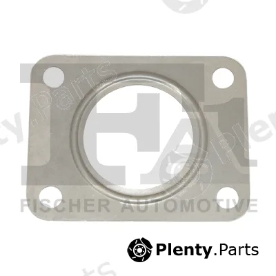 FA1 411-517 — Gasket, exhaust manifold