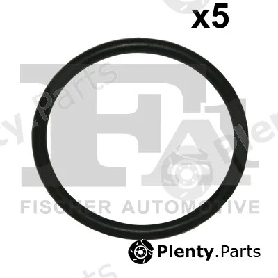 FA1 076.378.005 — Seal Ring