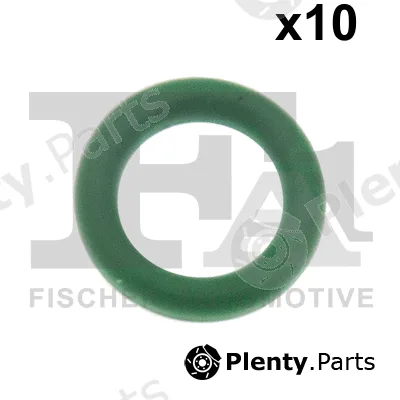 FA1 341.1243.010 — Seal Ring