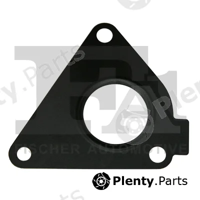 FA1 441-508 — Gasket, exhaust manifold