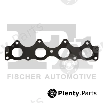 FA1 473-007 — Gasket, exhaust manifold