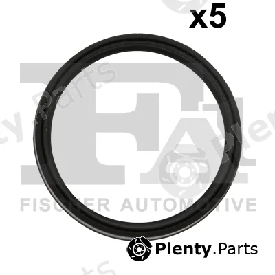 FA1 076.601.005 — Seal Ring