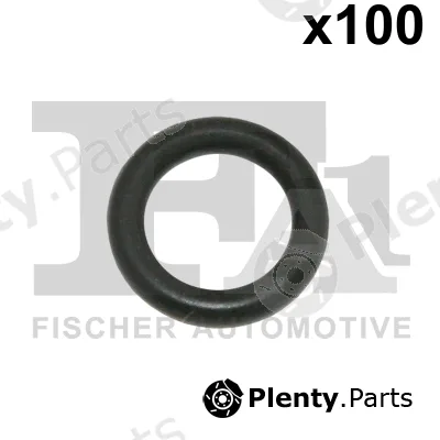FA1 076.508.100 — Seal Ring