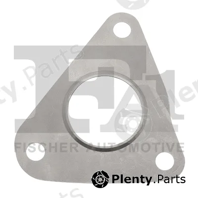 FA1 441-513 — Gasket, exhaust manifold