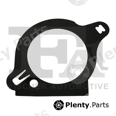 FA1 414-552 — Gasket, charger