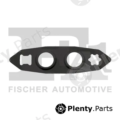 FA1 477-560 — Seal, water connector (charger)