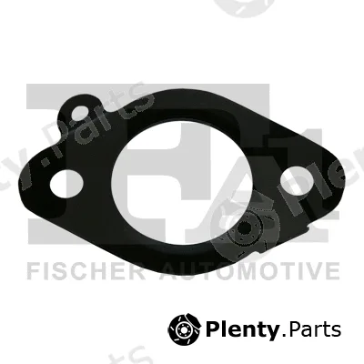 FA1 412-524 — Seal, turbine inlet (charger)