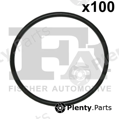 FA1 076.368.100 — Seal Ring