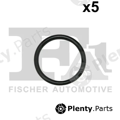 FA1 924.639.005 — Seal Ring