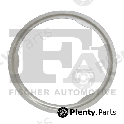 FA1 120-949 — Gasket, exhaust pipe