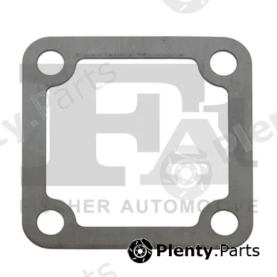 FA1 583-007 — Gasket, intake manifold