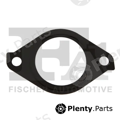FA1 474-530 — Gasket, charger
