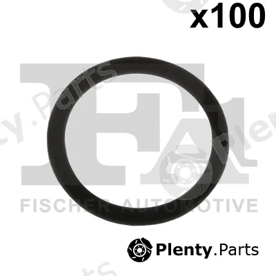 FA1 076.553.100 — Seal Ring