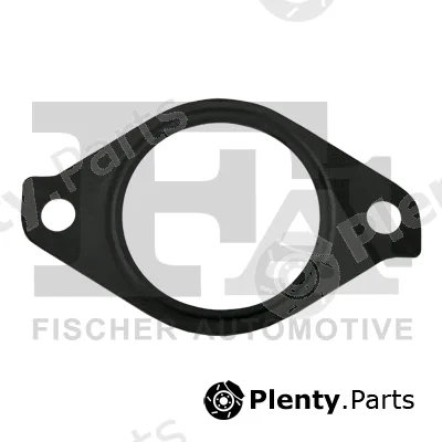 FA1 475-522 — Seal, turbine inlet (charger)