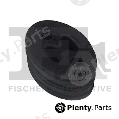 FA1 333-719 — Mount, exhaust system