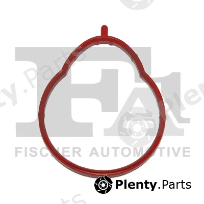 FA1 510-004 — Gasket, intake manifold