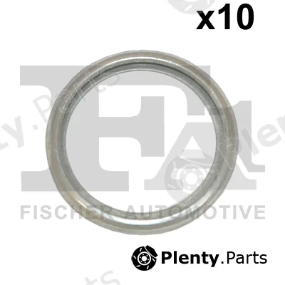 FA1 111.260.010 — Seal Ring, oil drain plug