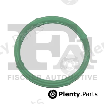 FA1 511-003 — Gasket, intake manifold