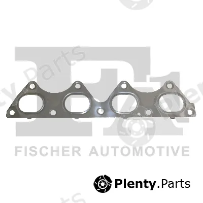 FA1 479-002 — Gasket, exhaust manifold