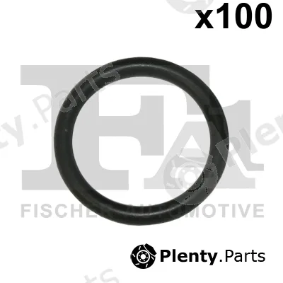 FA1 076.370.100 — Seal Ring