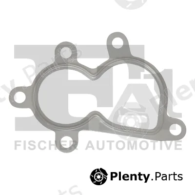 FA1 411-518 — Gasket, charger