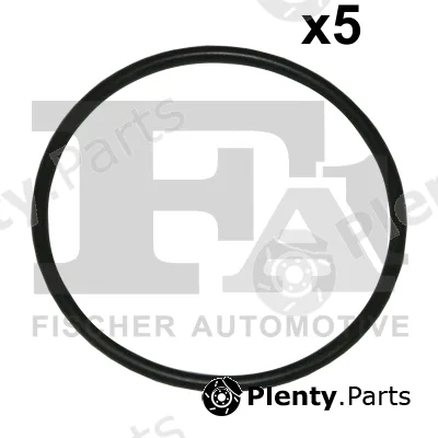 FA1 076.318.005 — Seal Ring