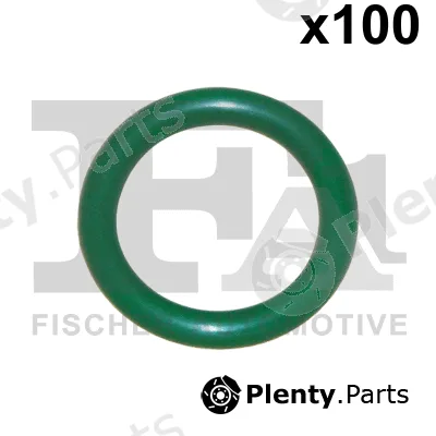 FA1 076.556.100 — Seal Ring