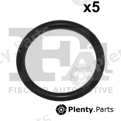 FA1 076.387.005 — Seal Ring