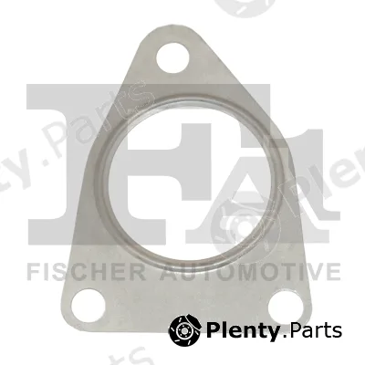 FA1 421-504 — Gasket, exhaust manifold