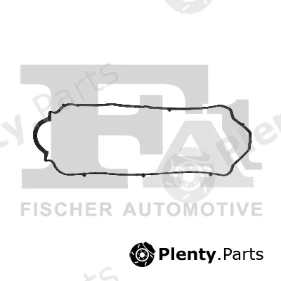 FA1 EP2200-905 — Gasket, cylinder head cover