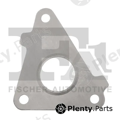 FA1 478-530 — Gasket, exhaust manifold