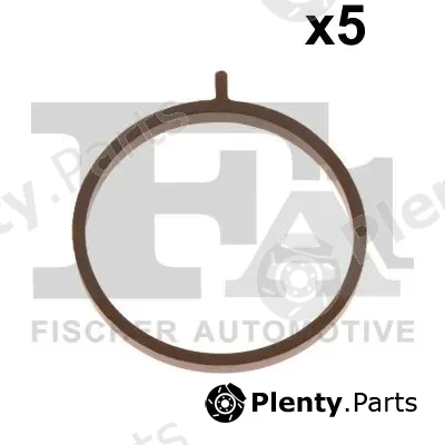 FA1 076.680.005 — Seal Ring