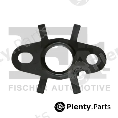 FA1 422-517 — Gasket, oil outlet (charger)